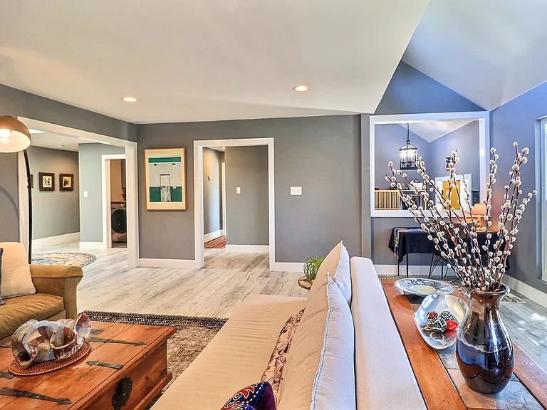 2658 Mira Vista Dr — Photo 10