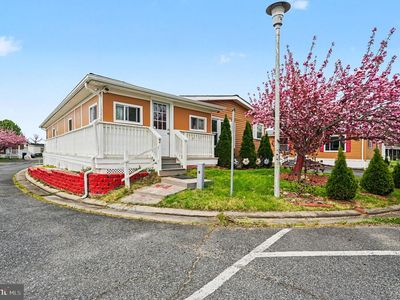 2 Raspberry Ct, Middle River, MD, 21220