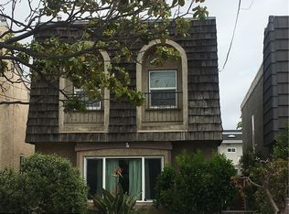 328 Flint Ave, Long Beach, CA 90814