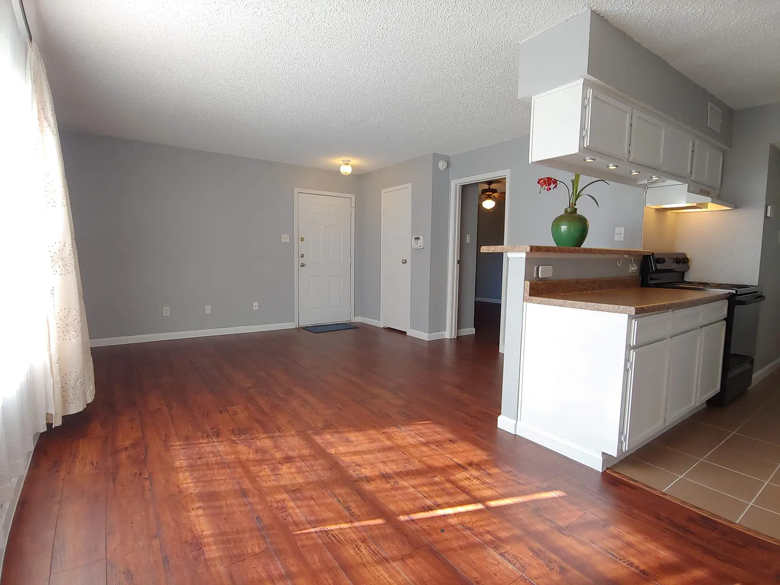 2750 Holly Hall St — Photo 4