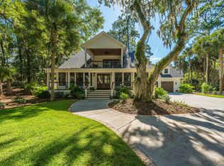 3201 Wood Duck Pl, Seabrook Island, SC 29455