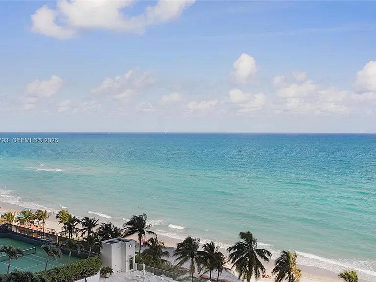 19111 Collins Ave #806 — Photo 19