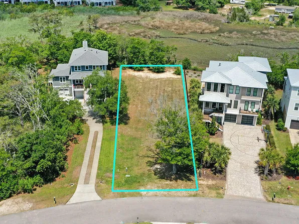 1347 Tidalwalk Drive, Wilmington, NC 28409