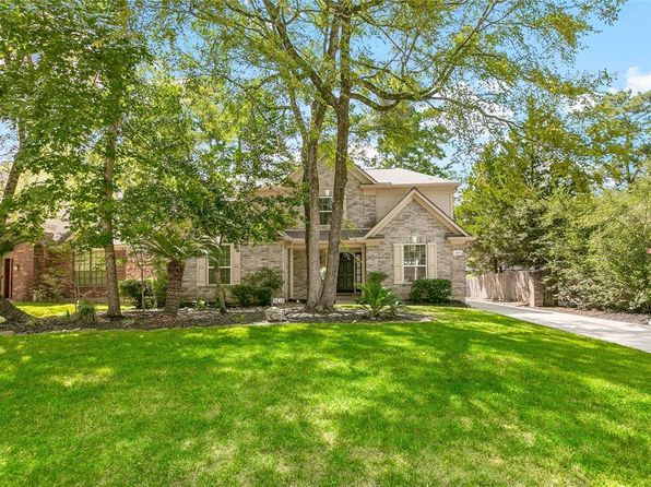 304 E Golden Arrow Cir