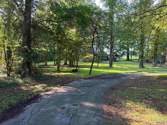3rd image of 1795 County Road 79