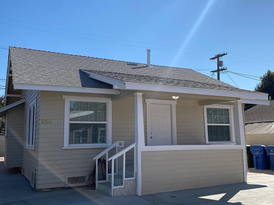 1st image of 214 Branch St