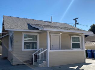 214 Branch St, Los Angeles, CA 90042