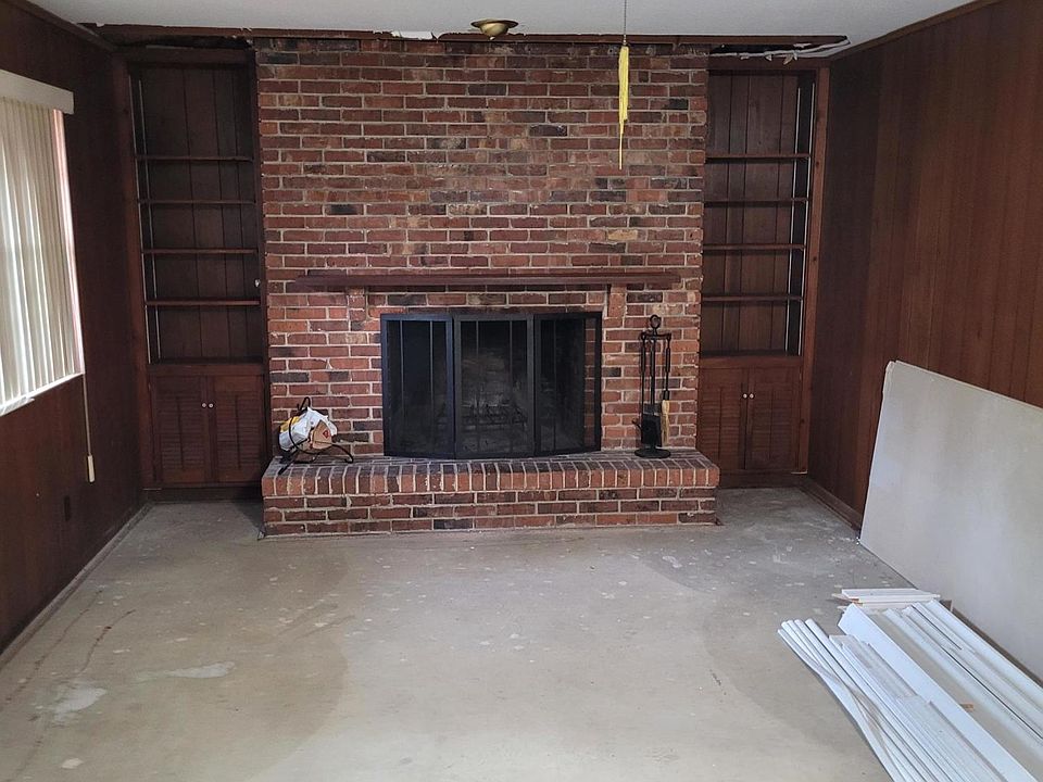 1st image of 5142 Oakside Dr