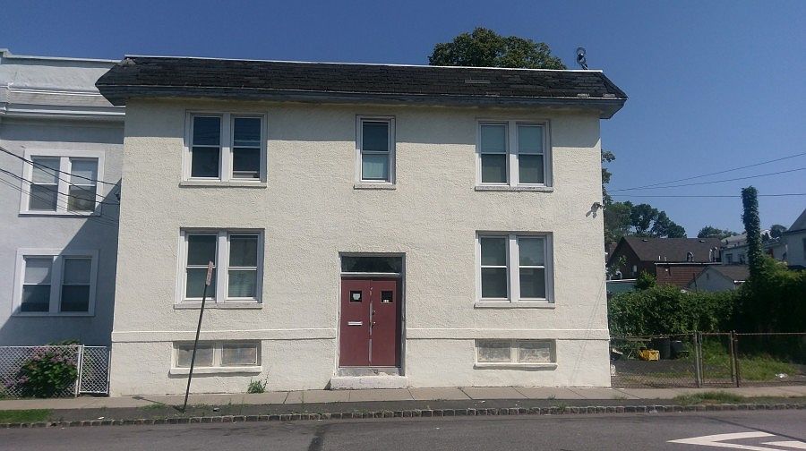1st image of 112 Ashland Ave