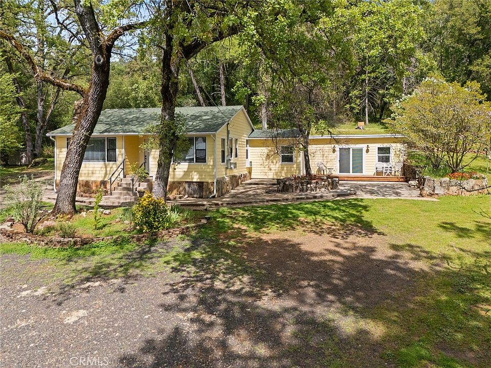 1st image of 749 Hurleton Rd