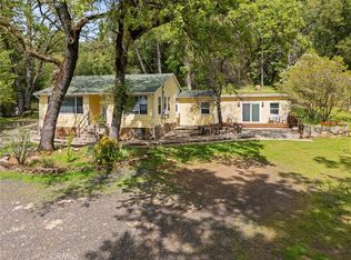 749 Hurleton Rd, Oroville, CA 95966