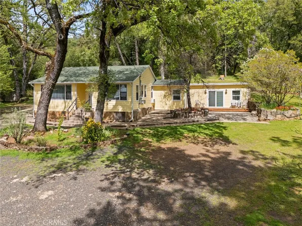749 Hurleton Rd, Oroville, CA 95966