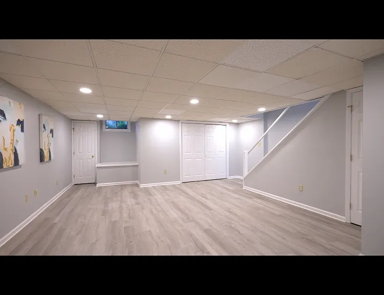 110 Magnolia Ct — Photo 29