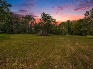 940 Lincoln Rd, Otsego, MI 49078