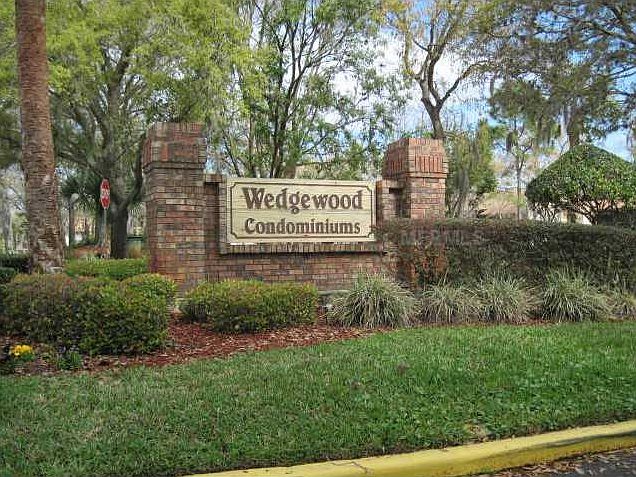1st image of 8304 Sandwedge Cir #C