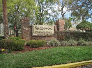 8304 Sandwedge Cir #C, Hudson, FL 34667