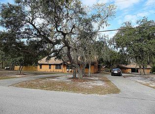 11711 Pine Forest Dr, New Port Richey, FL 34654