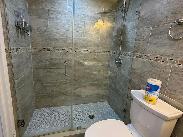 5769 Washington St #G21 — Photo 11