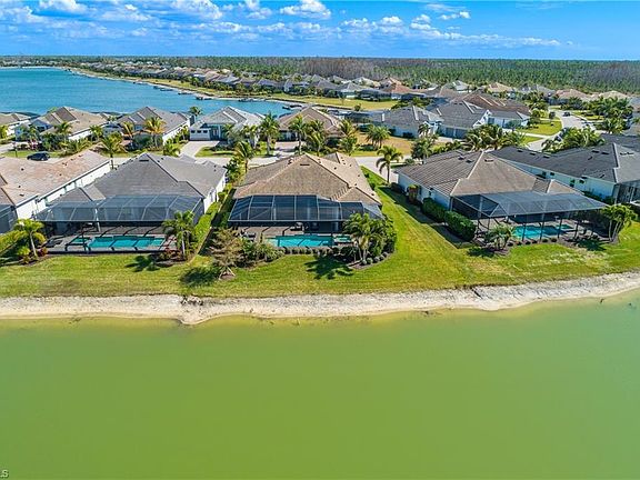 2nd image of 18500 Wildblue BLVD