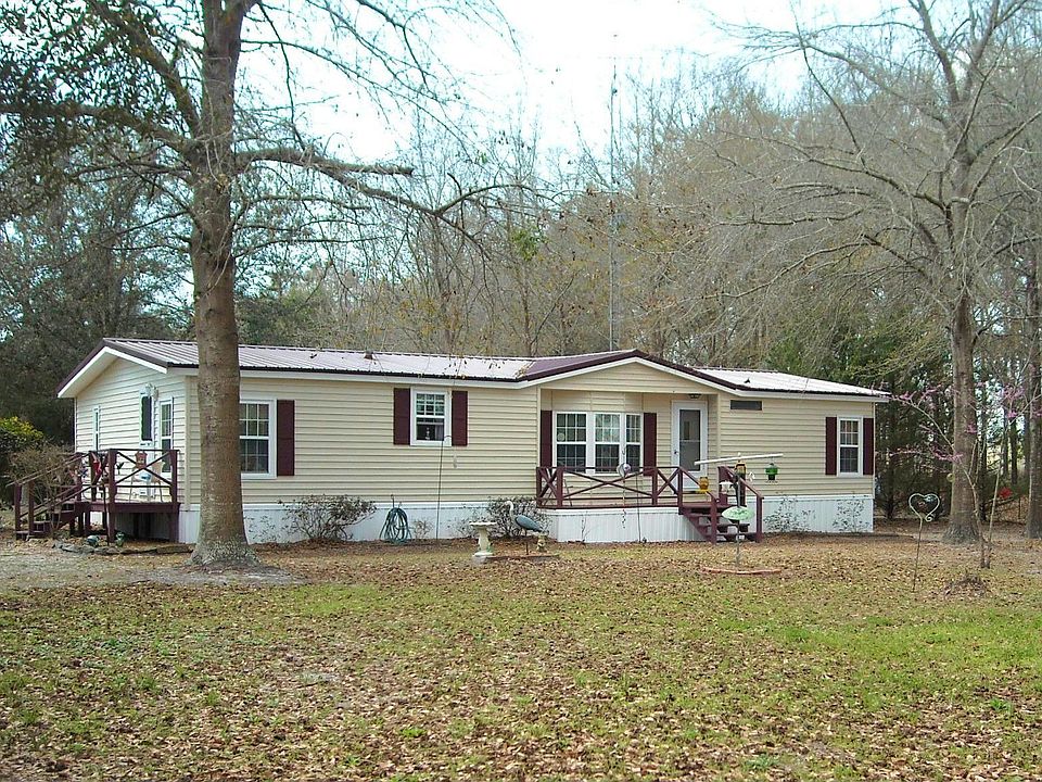 1st image of 2588 172nd St