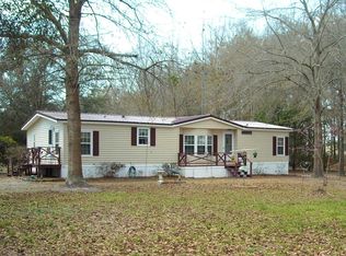 2588 172nd St, Lake City, FL 32024