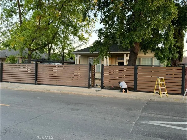 3904 23rd Ave, Sacramento, CA 95820