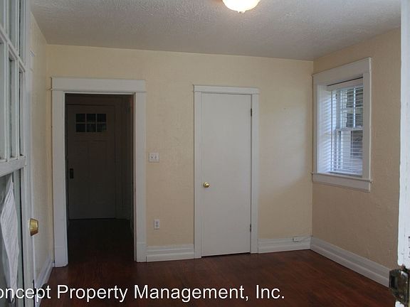 2nd image of 435 E 200 S APT 1