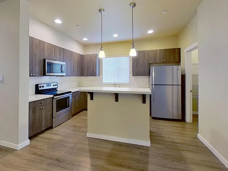 5024 Woodbine Dr SW — Photo 18