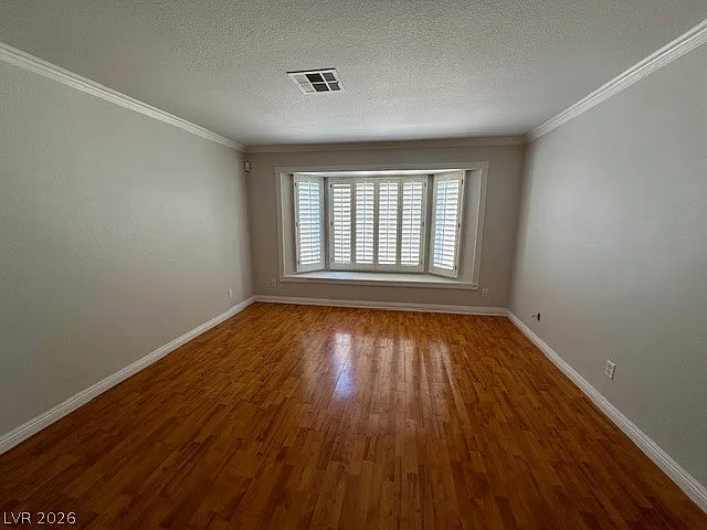1604 Desert Canyon Ct — Photo 3