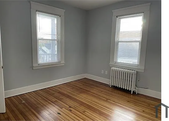 34 Greenwood Hill St #2R — Photo 16
