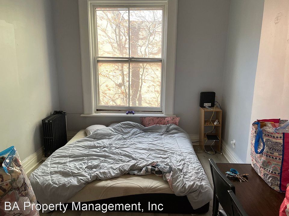 1st image of 251 State St #10079789