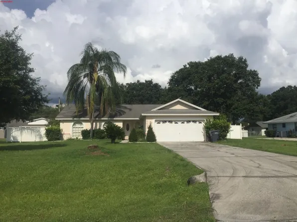 8423 Tocoi Path, Lakeland, FL 33810