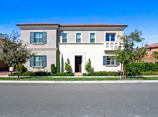 146 Trumpet Flower, Irvine, CA 92618