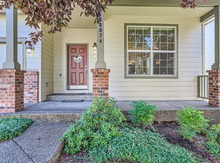 20074 SW 55th Ter, Tualatin, OR 97062