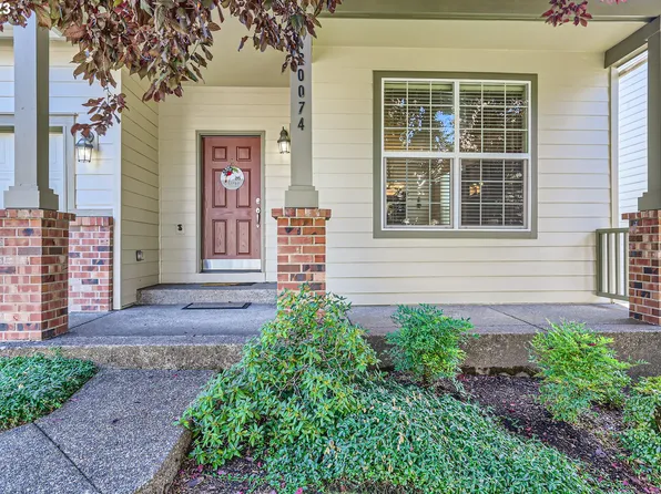 20074 SW 55th Ter, Tualatin, OR 97062