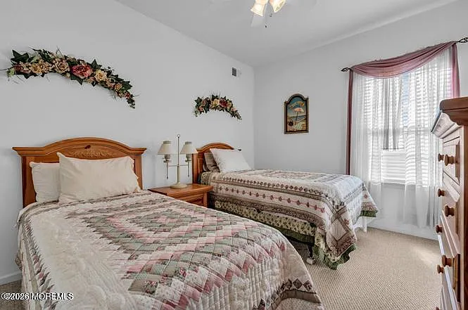 6 Castile Ct — Photo 8