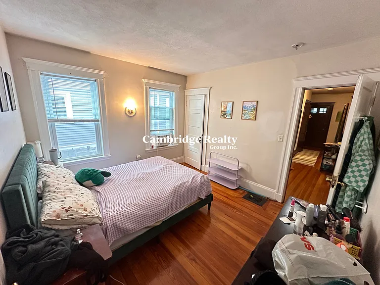 78 Fellsway W #1T — Photo 8