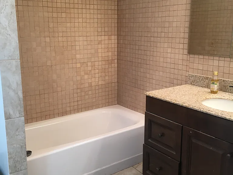 307 S O'Leary St — Photo 7