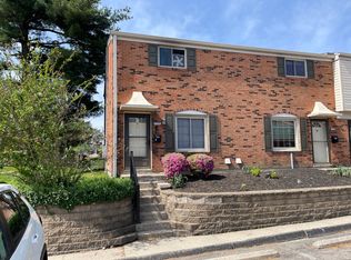 6919 Curtis Way, Florence, KY 41042