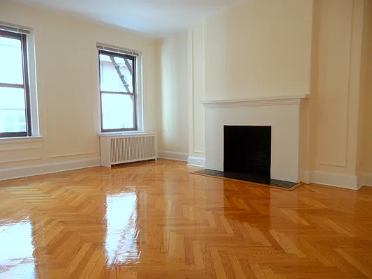 Rented by Goldfarb Properties | media 3