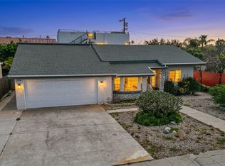 12930 Gilmore Ave, Los Angeles, CA 90066