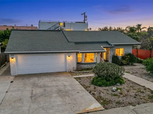 12930 Gilmore Ave, Los Angeles, CA 90066