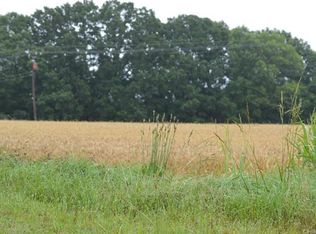 2515 Pageland Hwy, Monroe, NC 28112