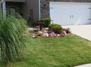 78042 Rillstone Dr, Lancaster, SC 29720