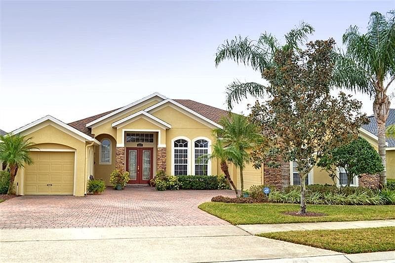 1st image of 6527 Everingham Ln