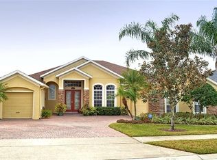 6527 Everingham Ln, Sanford, FL 32771