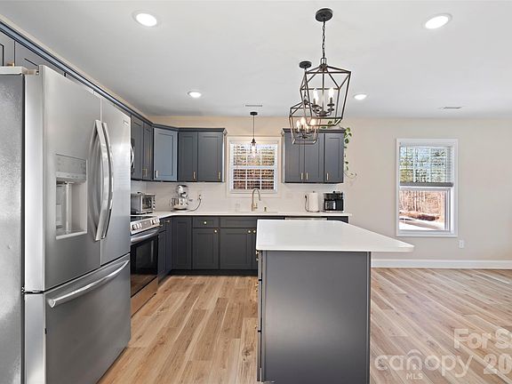 4th image of 5961 Charlie Little Rd