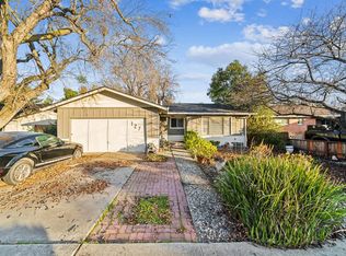 127 Shady Ln, Antioch, CA 94509