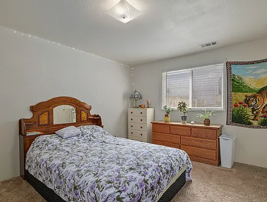 1882 Medart Ln — Photo 12