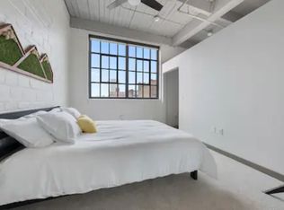2125 Superior Ave E #318, Cleveland, OH 44114